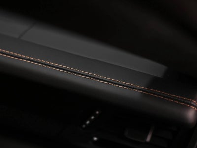 2026 Porsche 911 911 Carrera GTS