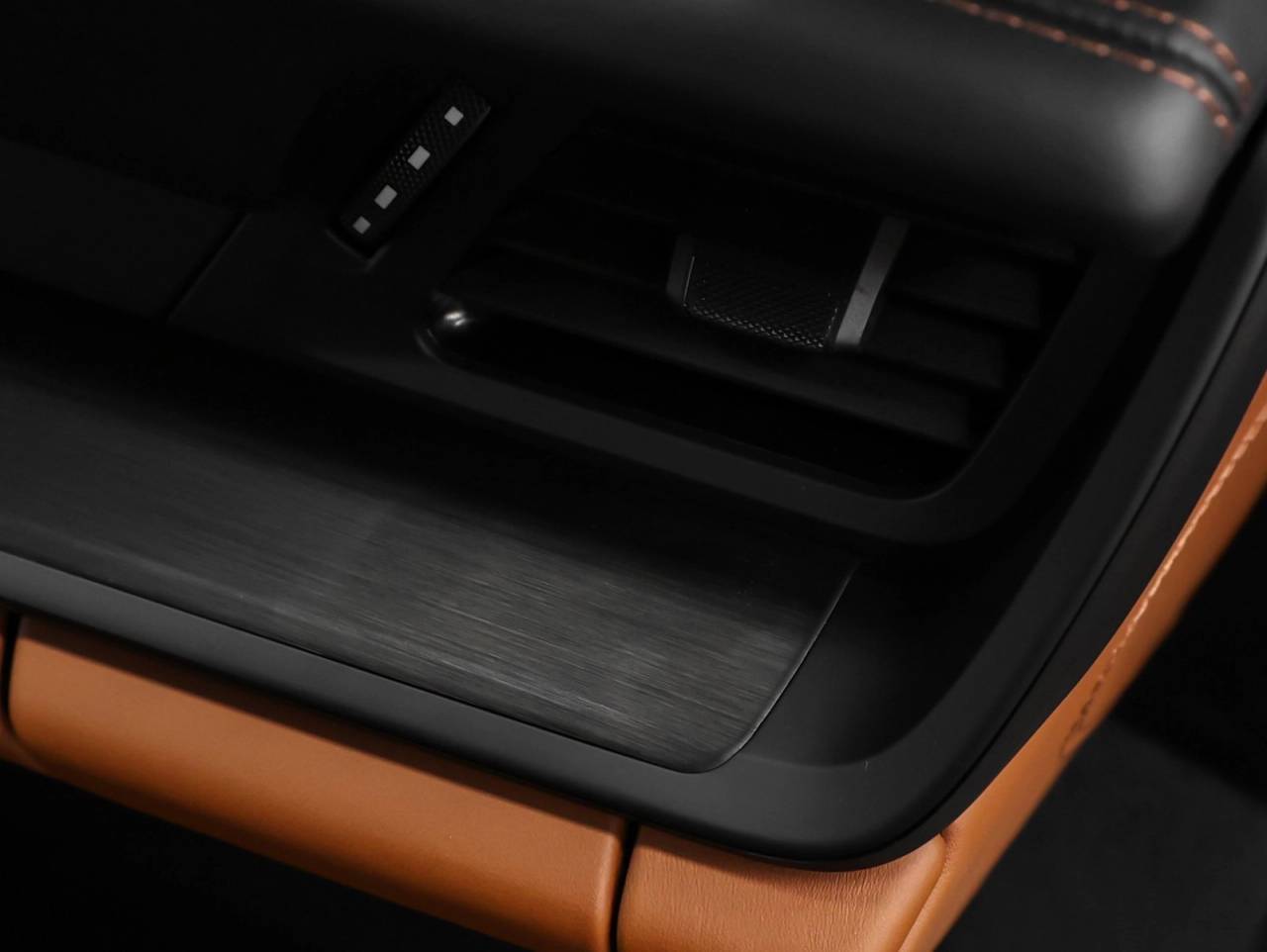 2026 Porsche 911 911 Carrera GTS