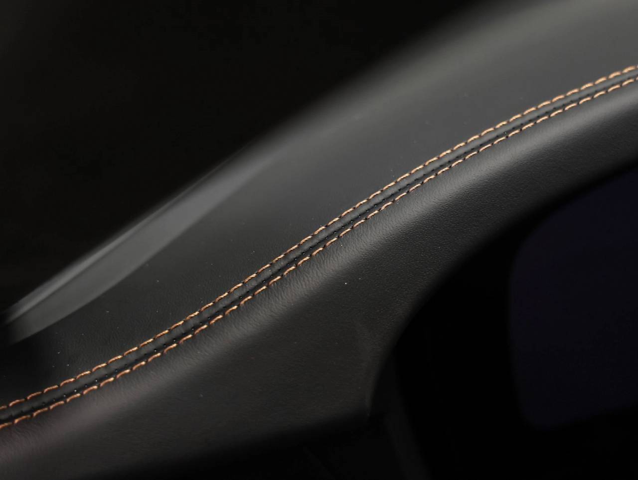 2026 Porsche 911 911 Carrera GTS