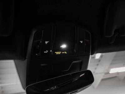 2026 Porsche 911 911 Carrera GTS