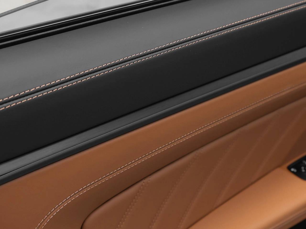 2026 Porsche 911 911 Carrera GTS