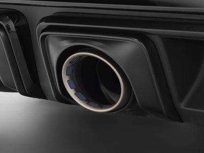 2026 Porsche 911 911 Carrera GTS