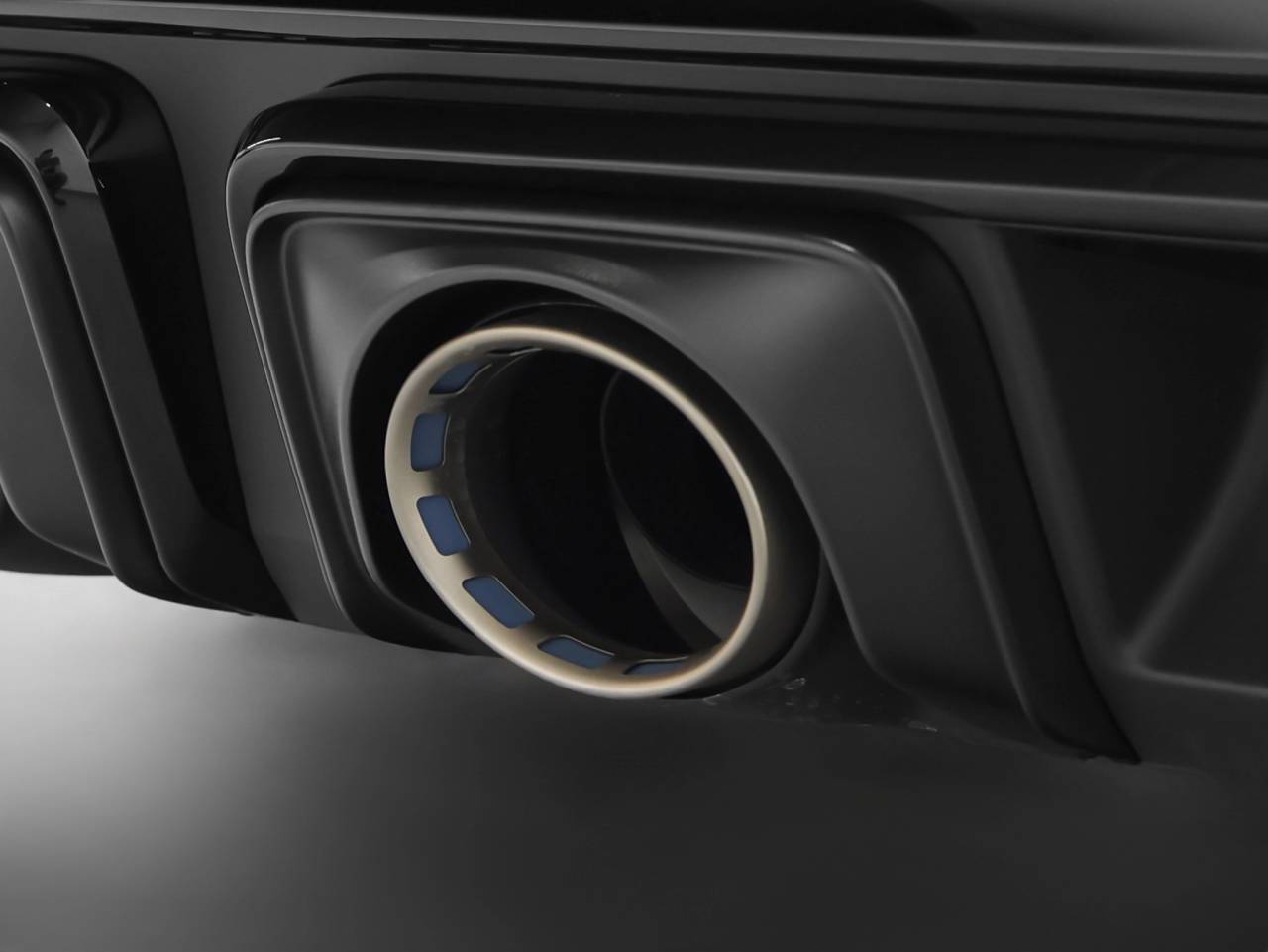 2026 Porsche 911 911 Carrera GTS