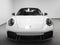 2026 Porsche 911 911 Carrera GTS