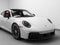 2026 Porsche 911 911 Carrera GTS