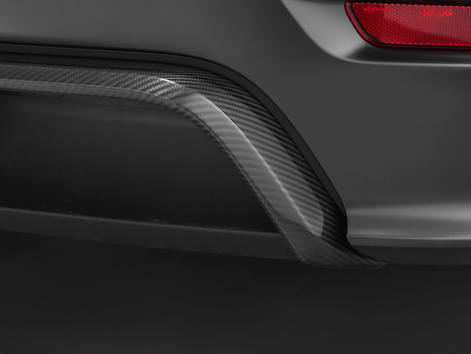 2026 Porsche 911 Carrera GTS