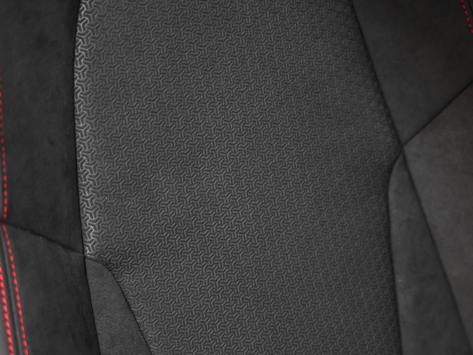 2026 Porsche 911 Carrera GTS