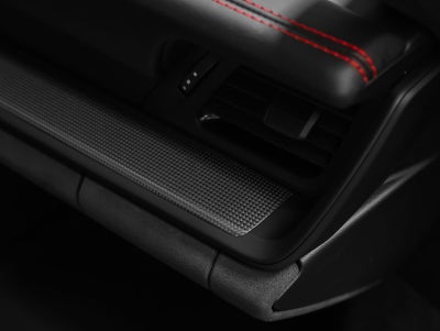 2026 Porsche 911 Carrera GTS