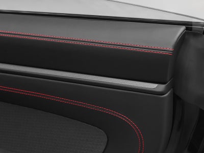 2026 Porsche 911 Carrera GTS