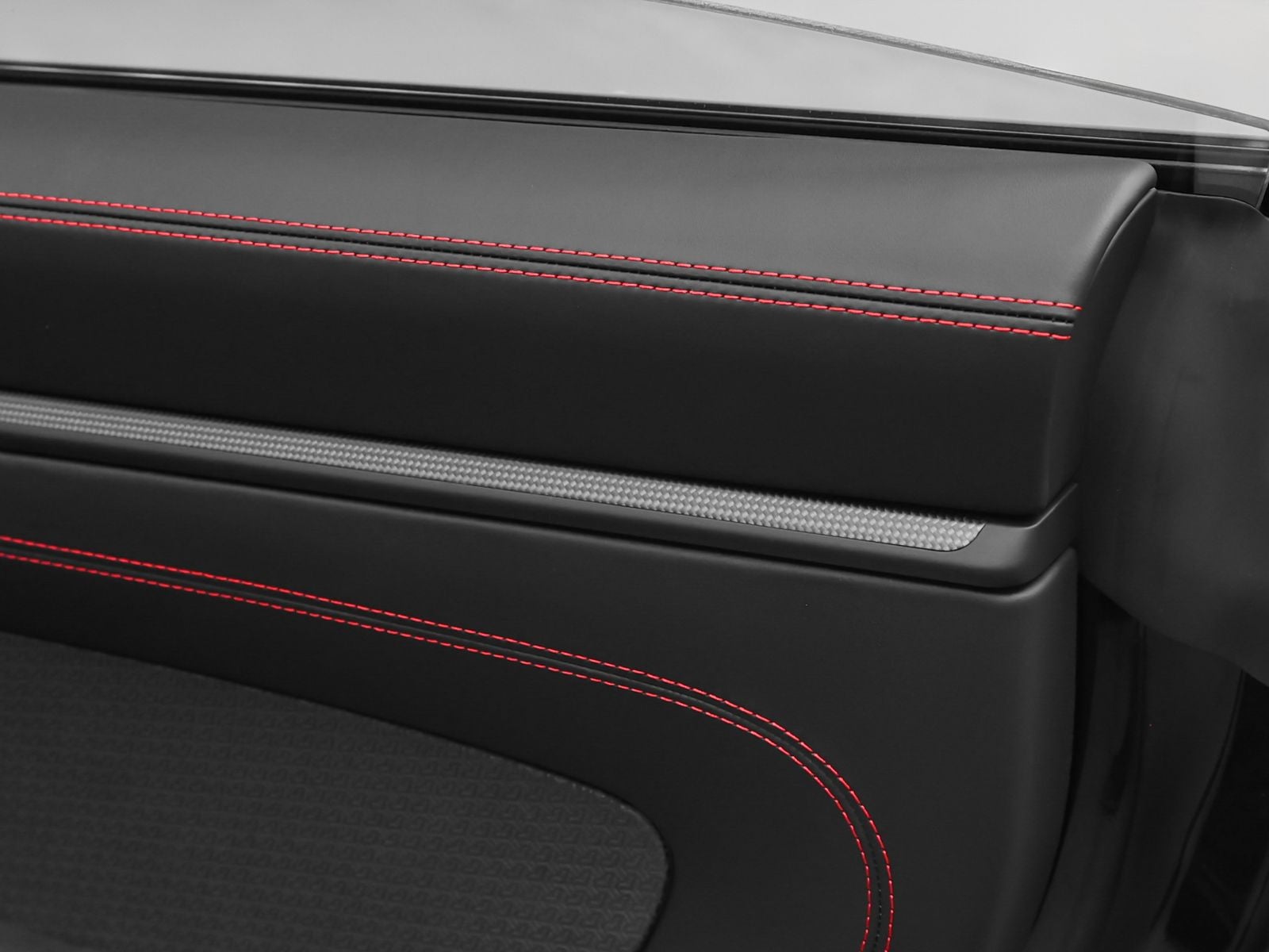 2026 Porsche 911 Carrera GTS