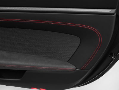 2026 Porsche 911 Carrera GTS