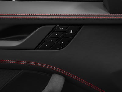 2026 Porsche 911 Carrera GTS