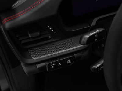 2026 Porsche 911 Carrera GTS