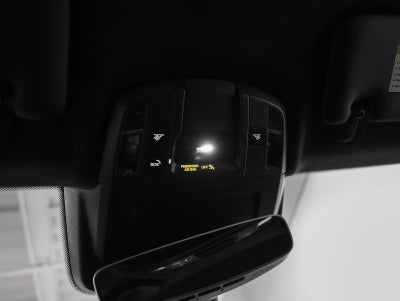 2026 Porsche 911 Carrera GTS