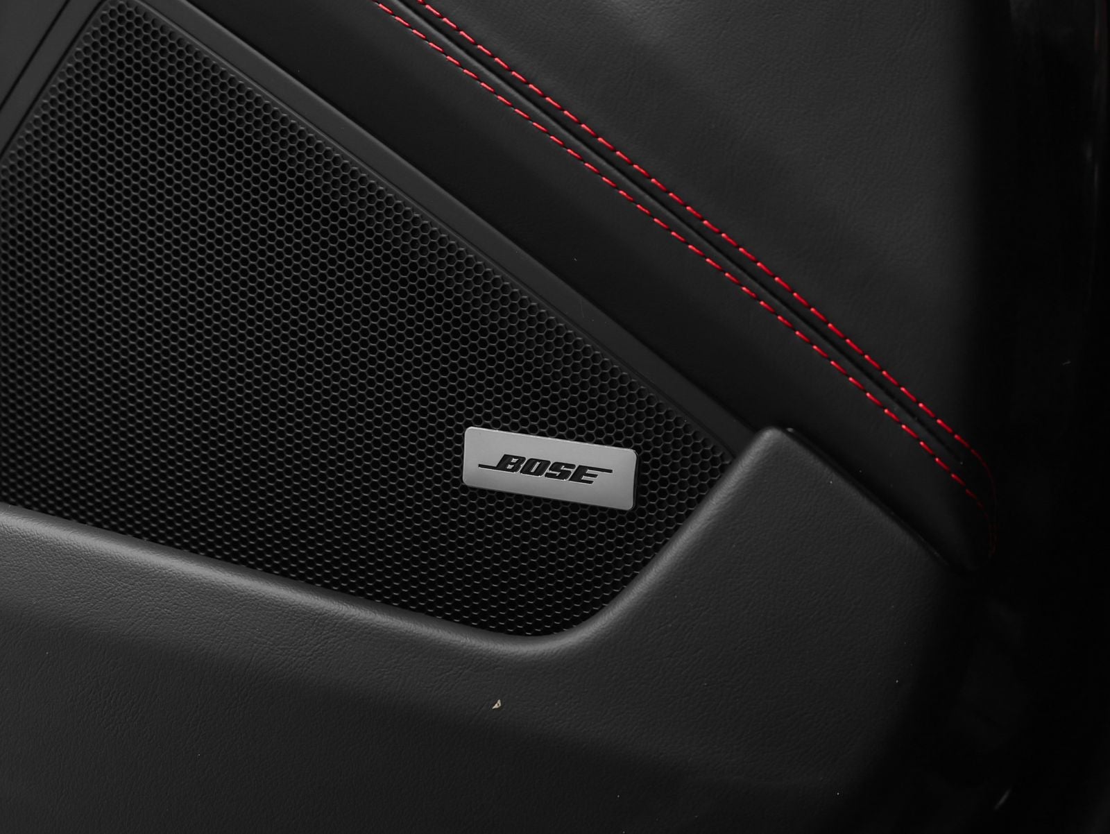 2026 Porsche 911 Carrera GTS