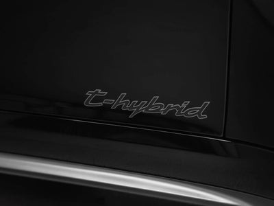 2026 Porsche 911 Carrera GTS