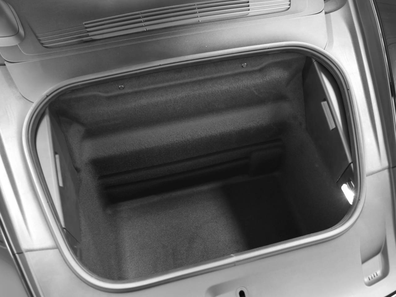 2026 Porsche 911 Carrera GTS