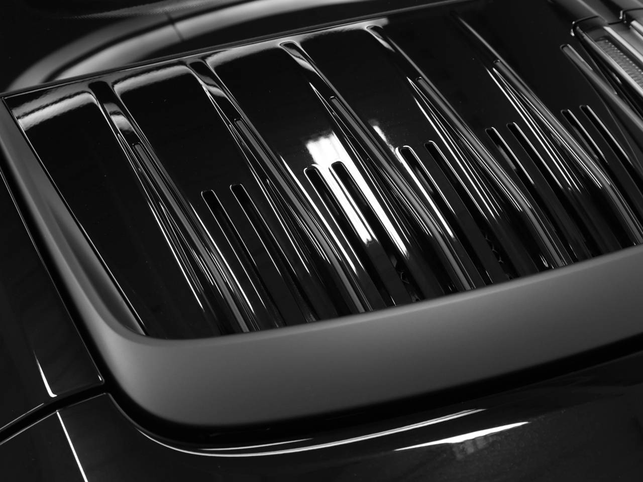 2026 Porsche 911 Carrera GTS