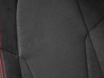 2026 Porsche 911 Carrera GTS