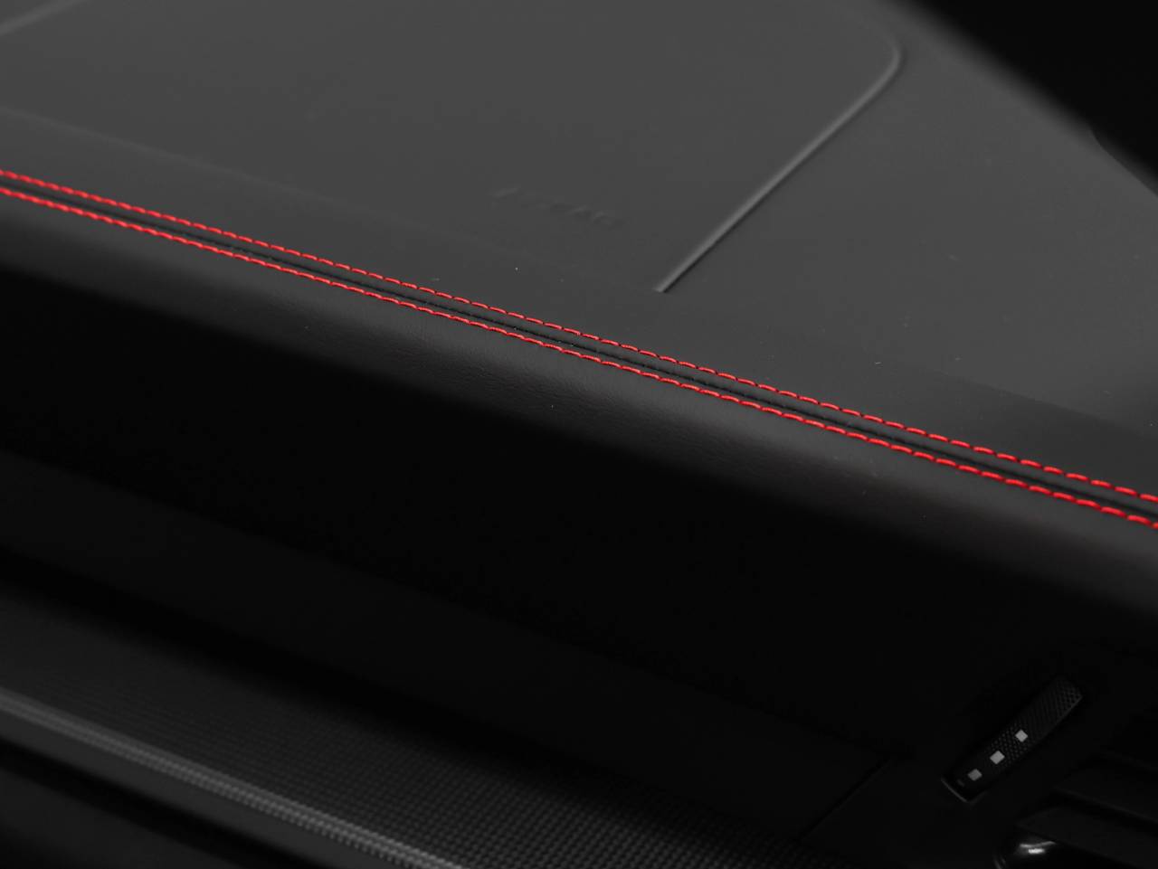 2026 Porsche 911 Carrera GTS