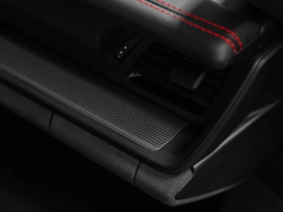 2026 Porsche 911 Carrera GTS