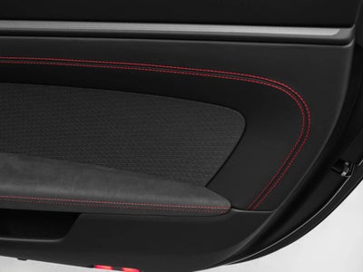 2026 Porsche 911 Carrera GTS