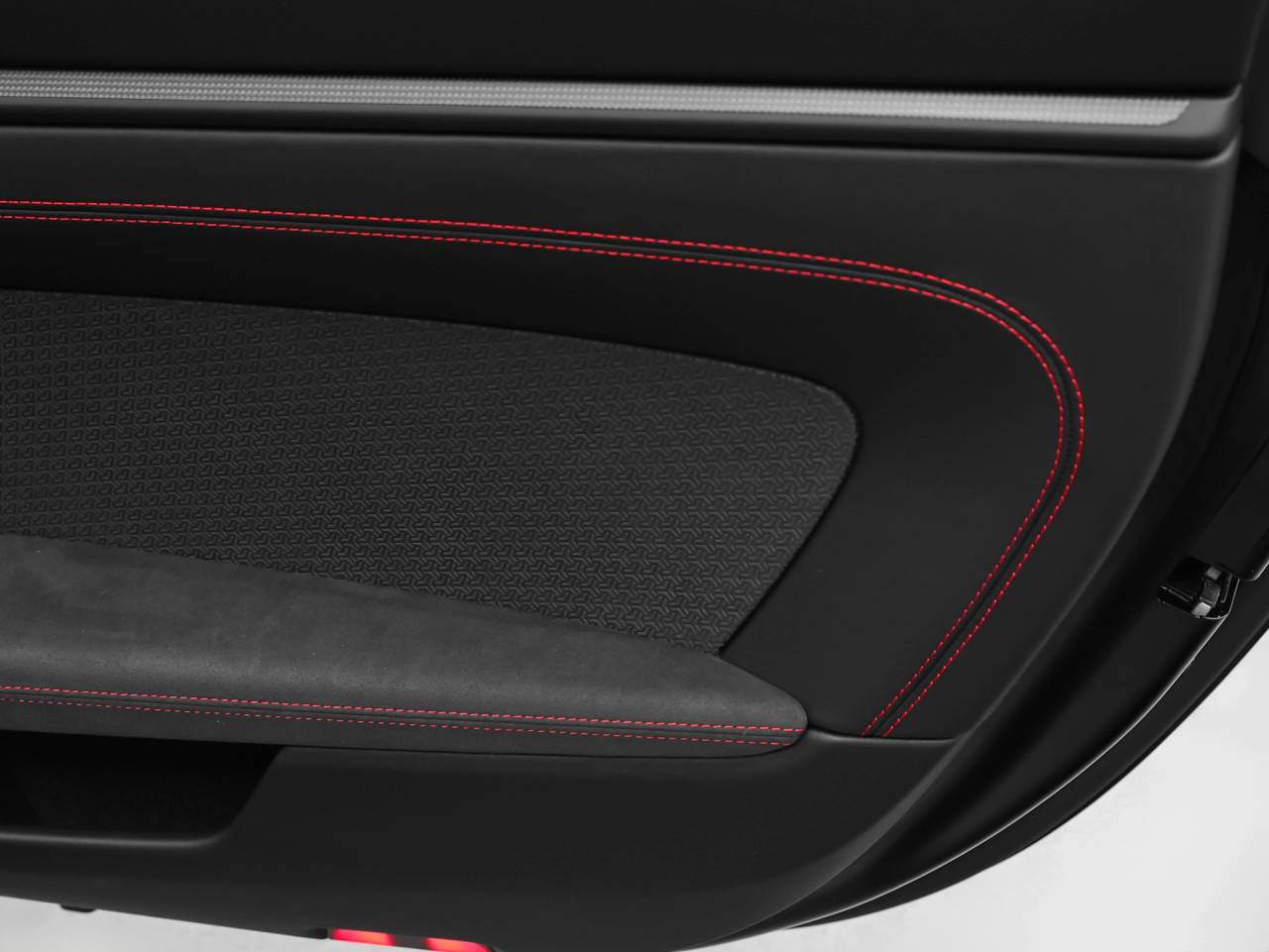 2026 Porsche 911 Carrera GTS