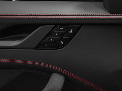 2026 Porsche 911 Carrera GTS