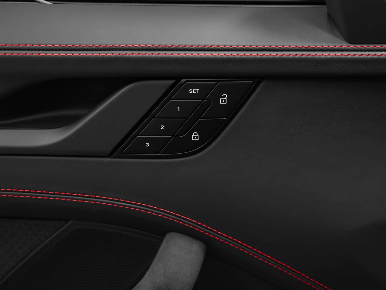 2026 Porsche 911 Carrera GTS