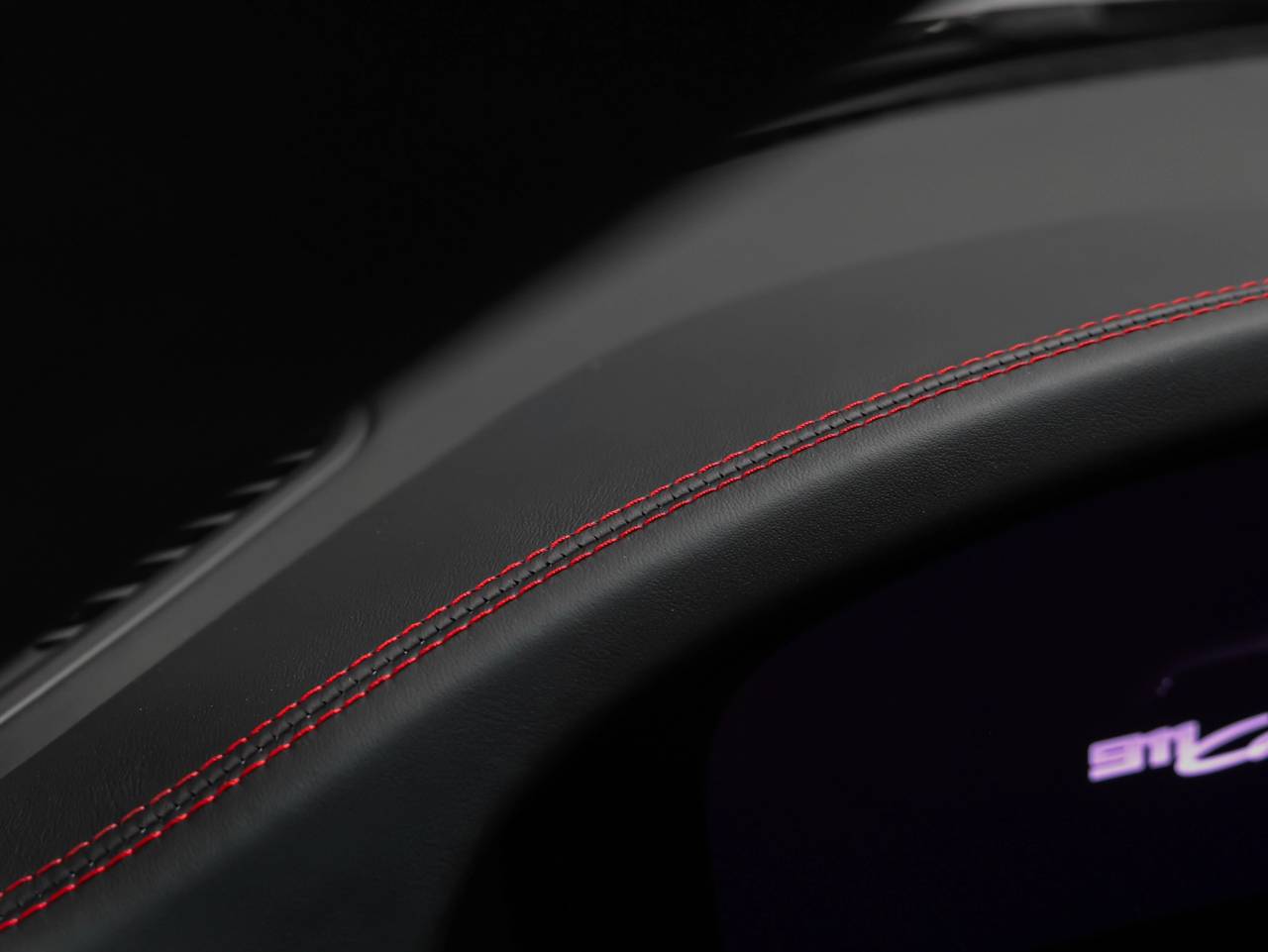 2026 Porsche 911 Carrera GTS