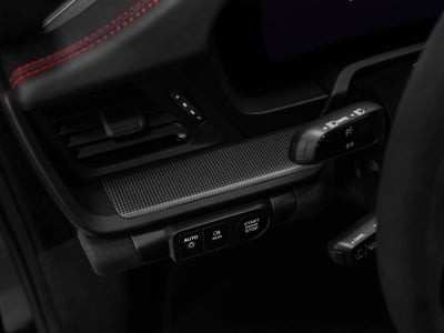 2026 Porsche 911 Carrera GTS