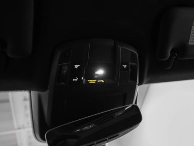 2026 Porsche 911 Carrera GTS