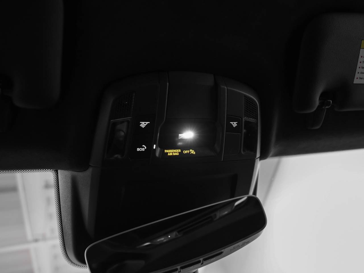 2026 Porsche 911 Carrera GTS