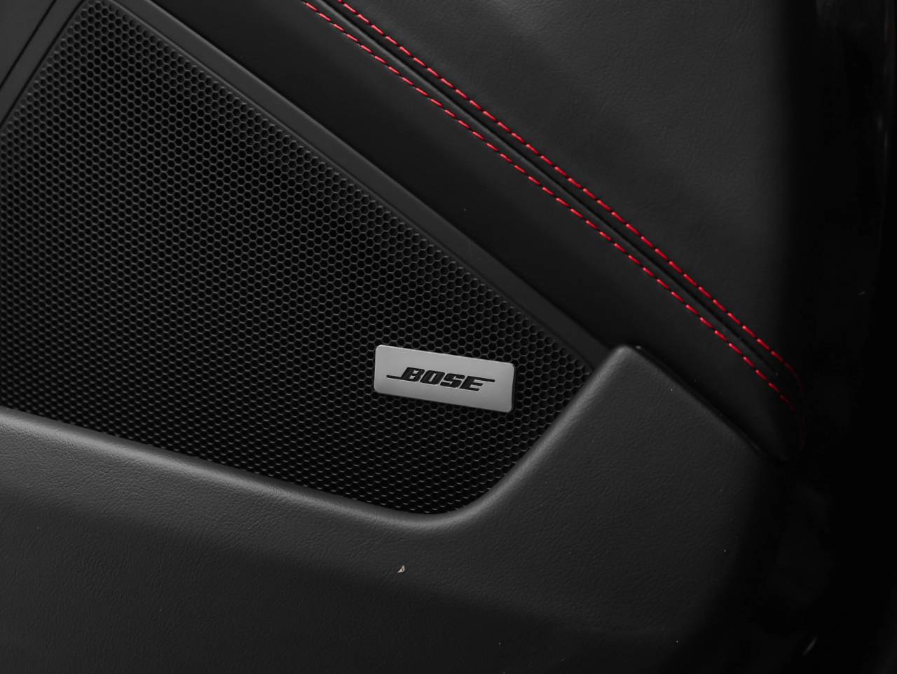 2026 Porsche 911 Carrera GTS