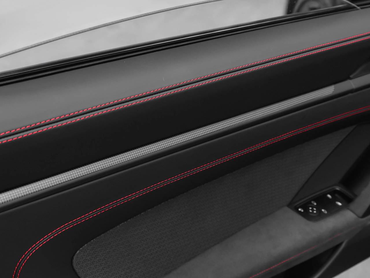 2026 Porsche 911 Carrera GTS