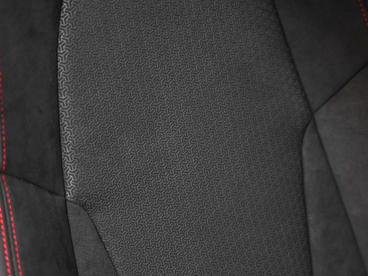 2026 Porsche 911 Carrera GTS