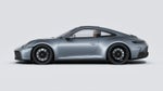 2026 Porsche 911 911 Carrera GTS