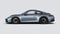 2026 Porsche 911 911 Carrera GTS