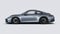 2026 Porsche 911 911 Carrera GTS