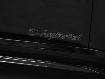 2026 Porsche 911 911 Carrera GTS