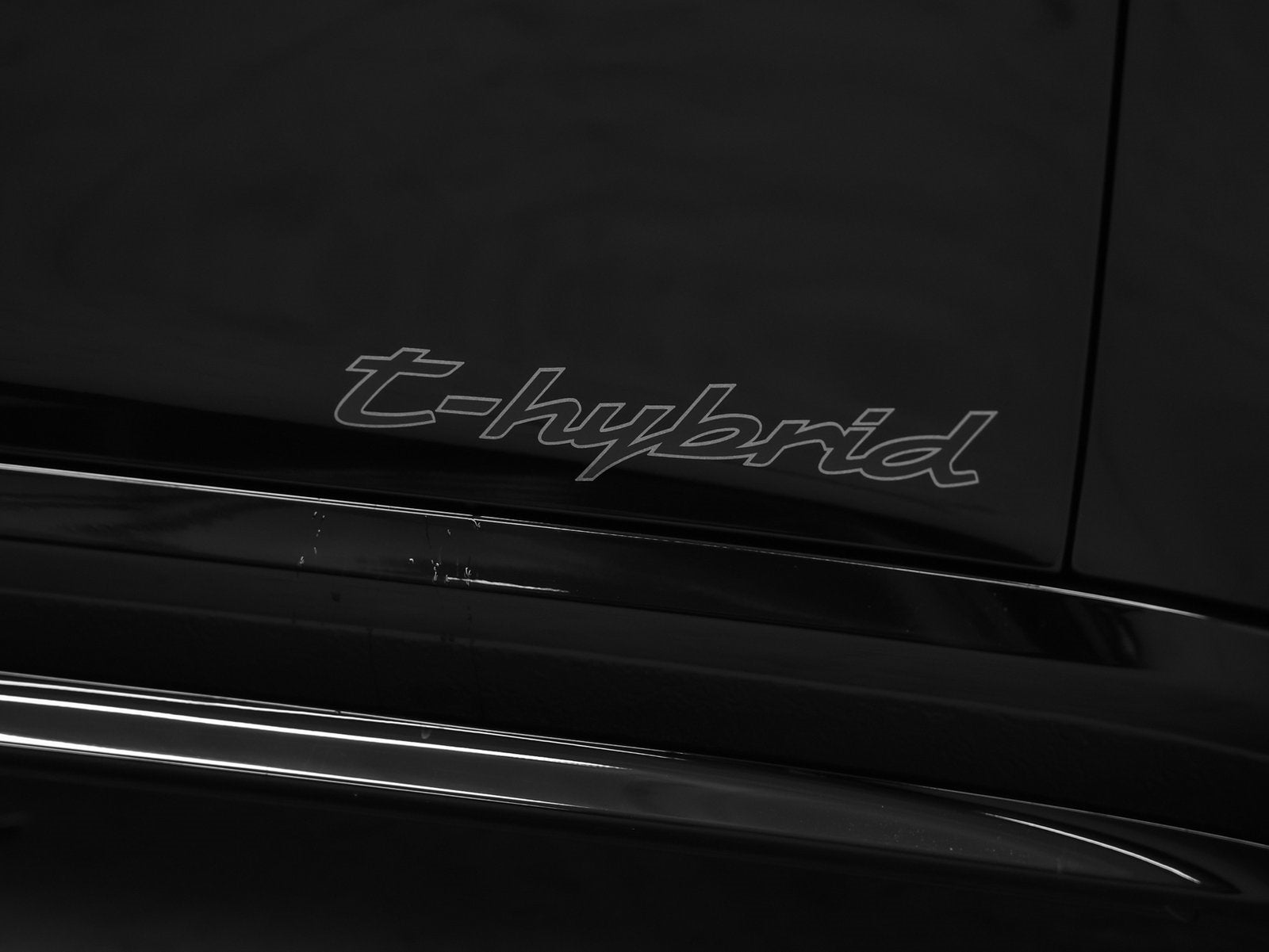 2026 Porsche 911 911 Carrera GTS