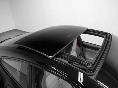 2026 Porsche 911 911 Carrera GTS