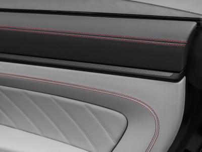 2026 Porsche 911 911 Carrera GTS