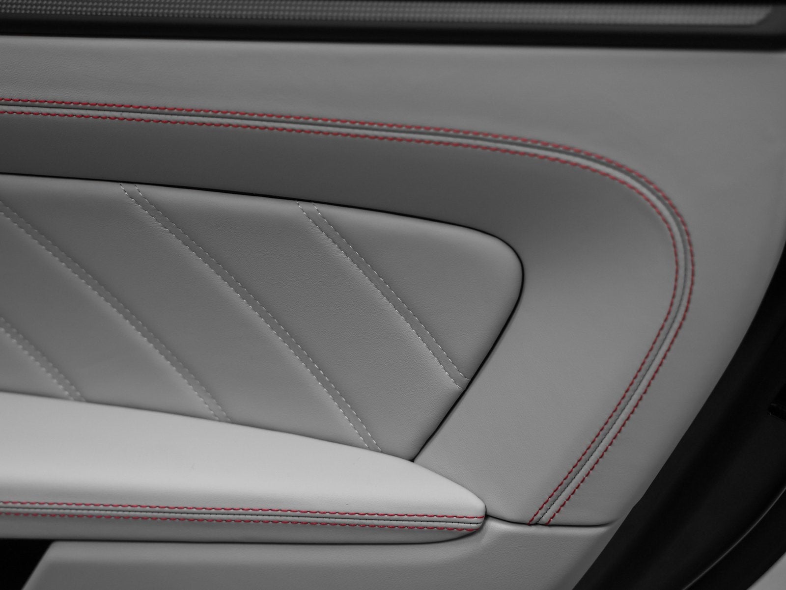 2026 Porsche 911 911 Carrera GTS