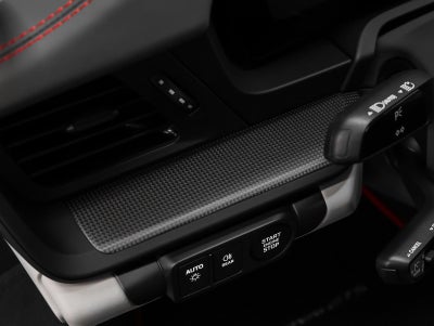 2026 Porsche 911 911 Carrera GTS