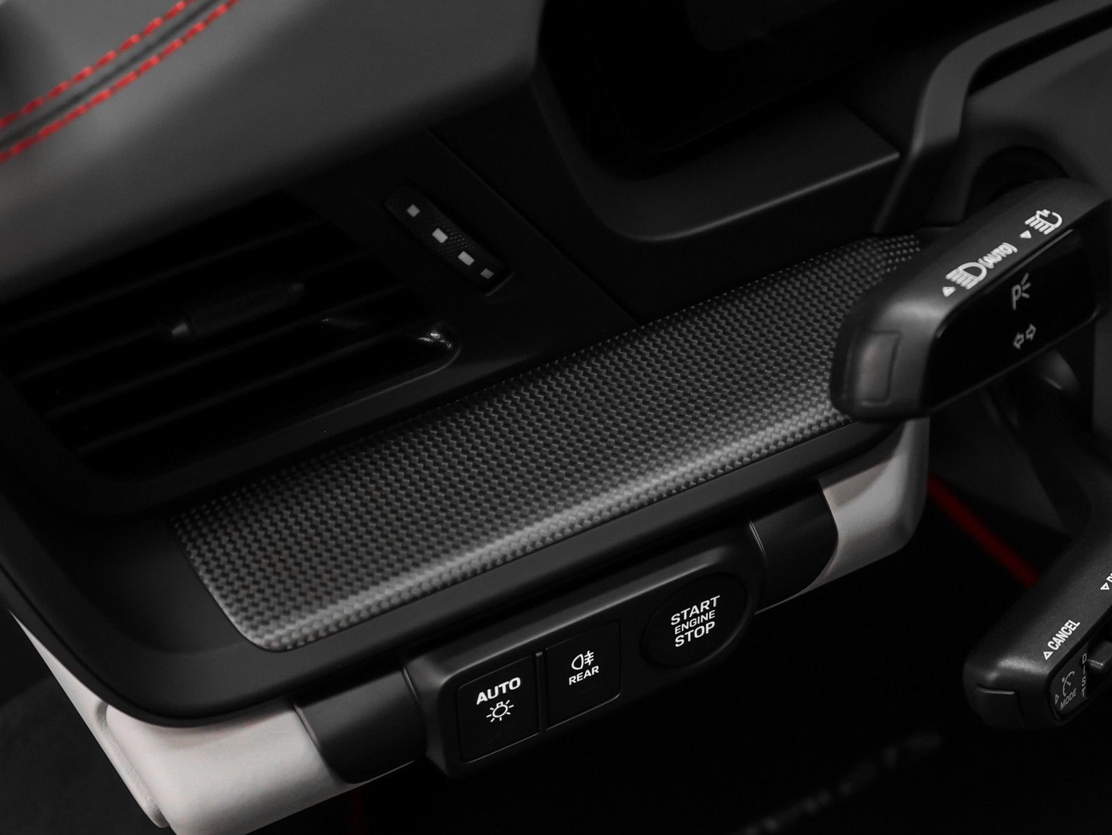 2026 Porsche 911 911 Carrera GTS