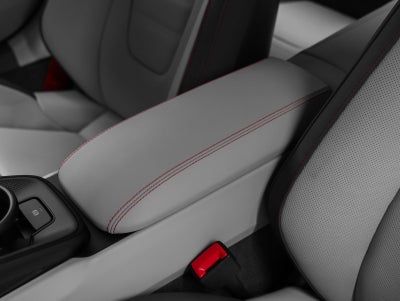 2026 Porsche 911 911 Carrera GTS