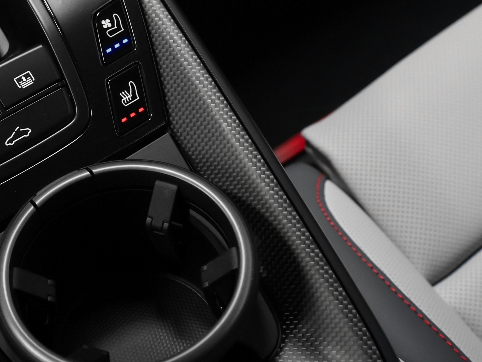 2026 Porsche 911 911 Carrera GTS