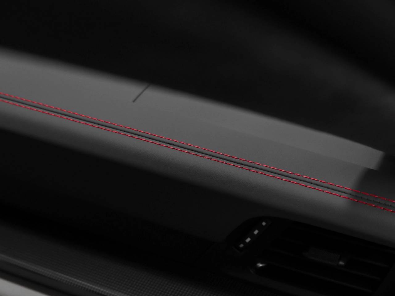 2026 Porsche 911 911 Carrera GTS