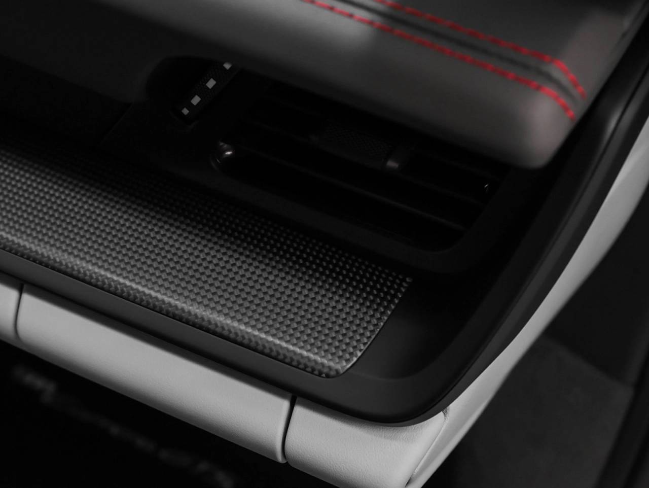 2026 Porsche 911 911 Carrera GTS